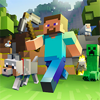 Minecraft Free Game