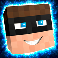 Minecraft Survival 2 Juego