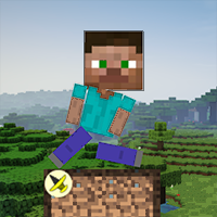 Minecraft Games - Free Online Minecraft Games on