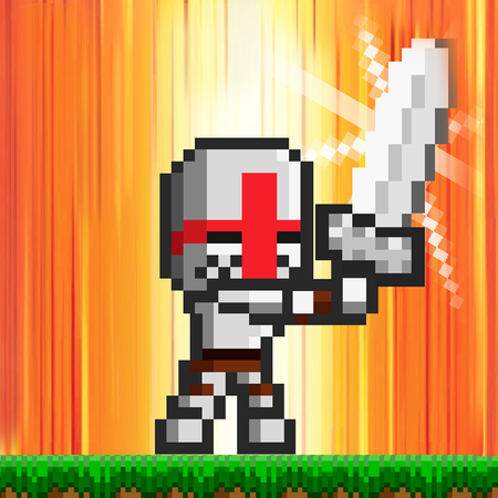 Mini Guardians: Castle Defense