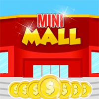 Mini Mall Millionaire Game