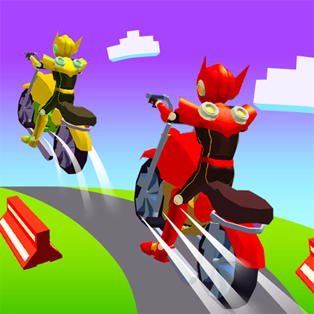 Moto MX Extreme - Jogue Moto MX Extreme Jogo Online