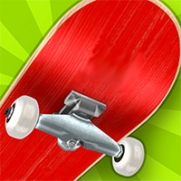 giochi di skateboard