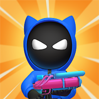 Have fun playing Pet Trainer Duel games on friv5!, 2023