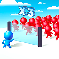 Y8.io Game. Play Free Online