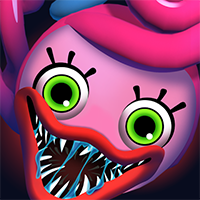 Mommy Spider Survival Jogo