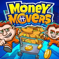 Money Movers Jogo