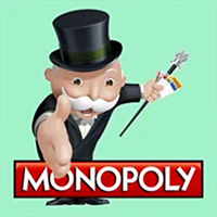 Monopoly Jogo
