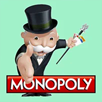 monopoly online code game