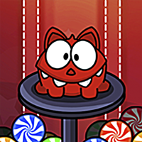 Candy Burst - Jogo Online - Joga Agora