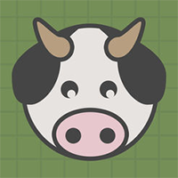 Play Moomoo.io  Free Online Games. KidzSearch.com