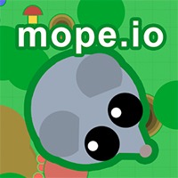 Lemming, Mope.io Wiki