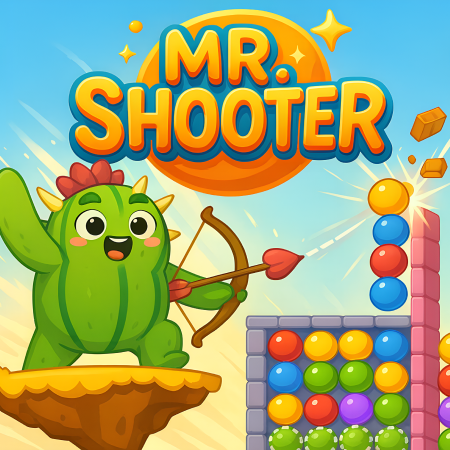 MrShooter