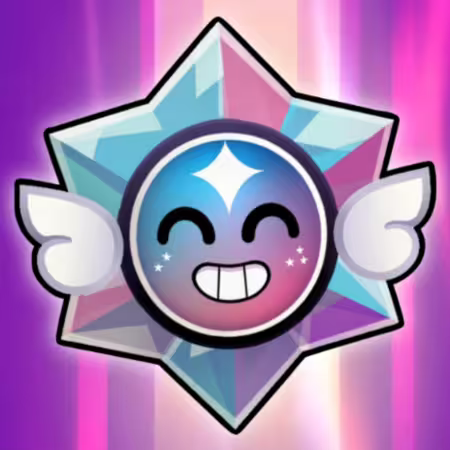 Nova Starr Drops Game
