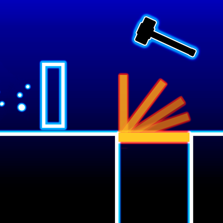 One More Bridge Game