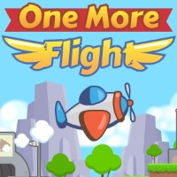 One More Flight Game