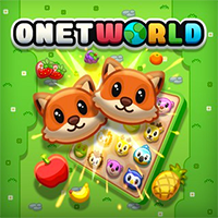 Animal Connection - Play Animal Connection Game Online