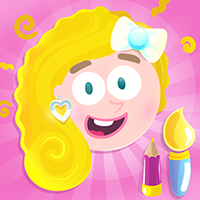 DicaDaLou: Jogos Online para Meninas