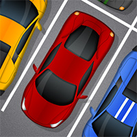 Extreme Car Parking: Play Online For Free On Playhop