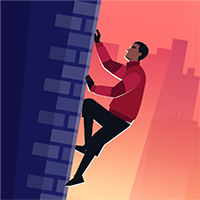 Parkour Climb - Jogo Online - Joga Agora