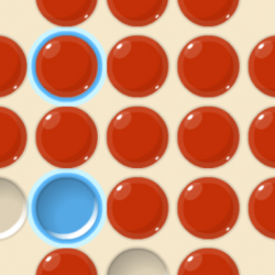 Peg Solitaire: Play Peg Solitaire for free on LittleGames