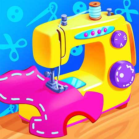 Pets Tailor