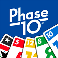 Phase 10 Game