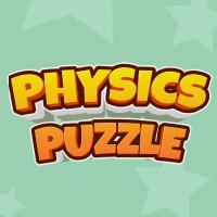 Physics Puzzle