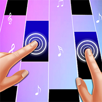 Piano Online - Play Piano Online Game Online