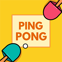 Ping Pong Game