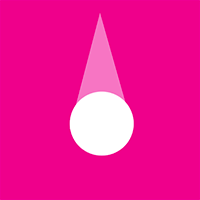 PINK - Play Online for Free!