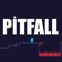 Pitfall Game