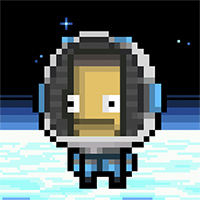 Pixel Jump Meteor