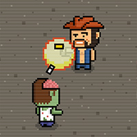 Pixel Zombies - Jogo Online - Joga Agora