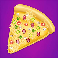 Pizza Maker Game