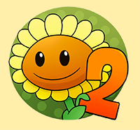 Plants Vs Zombies 2 . Online Games .