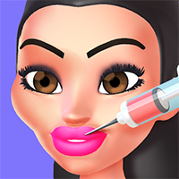 FUNNY NOSE SURGERY - Jogue Grátis Online!