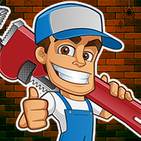 Plumber Jogo