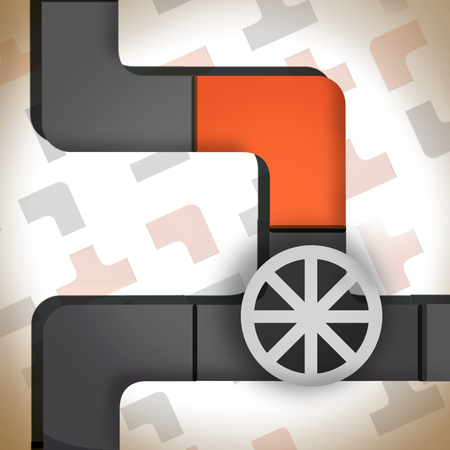 Plumber Touch