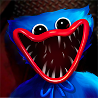 Momo Scary Story - Jogue Momo Scary Story Jogo Online