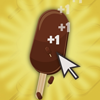 Popsicle Clicker Jogo