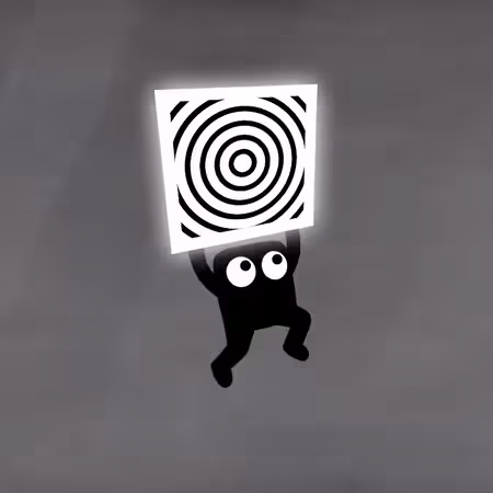 Portal Hop