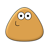 Pou - Jogue Pou Jogo Online