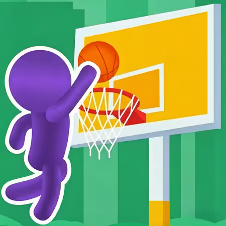 Precise Shooting Game