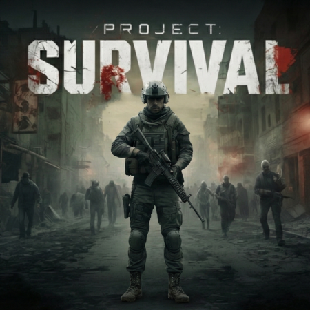 Project: Survival