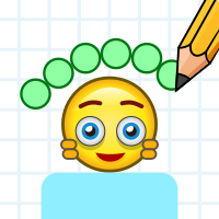 Emoji Game - Jogo Online - Joga Agora