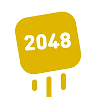 2048 Plus - Jogue 2048 Plus Jogo Online