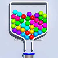 Pull Pins Puzzle Jogo