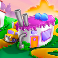 Purble Place Online Game