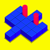 Play Block Games Online for Free at